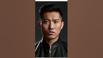 Netflix streams 30 percent via AV1 codec, dreams of AV2 revolution.