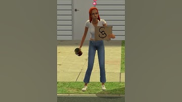 Sims 2 Fortune Aspiration Failure