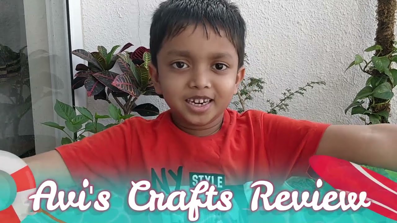 How to make Paper Fish by Origami || Paper Art || Origami || Simple Easy || Step by Step Fish Video