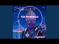 Tsa Ma Ndebele Feat Candy Tsamandebele Manoo Extended Remix Tsa Ma Ndebele Feat Candy Tsamandebele Manoo Extended Remix