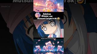 They Caught her in 4k 😂 #anime #animeedit #animivaa They Caught her in 4k 😂 #anime #animeedit #animivaa