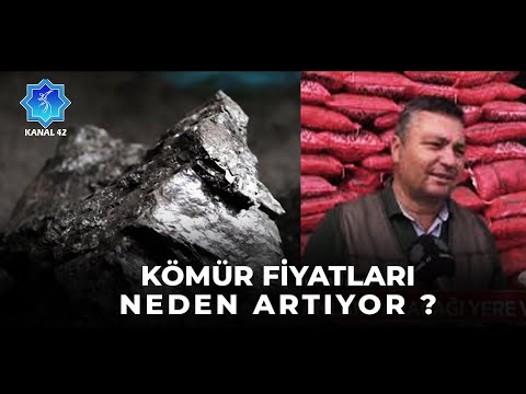 Video: Kömür yandırarkən hansı qazlar ayrılır?