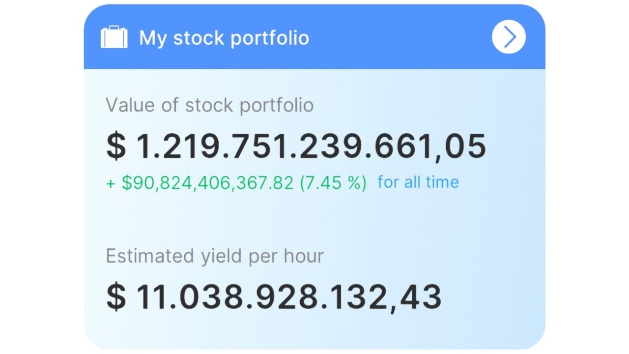 Cara Cepat Kaya di Game Business Empire: RichMan