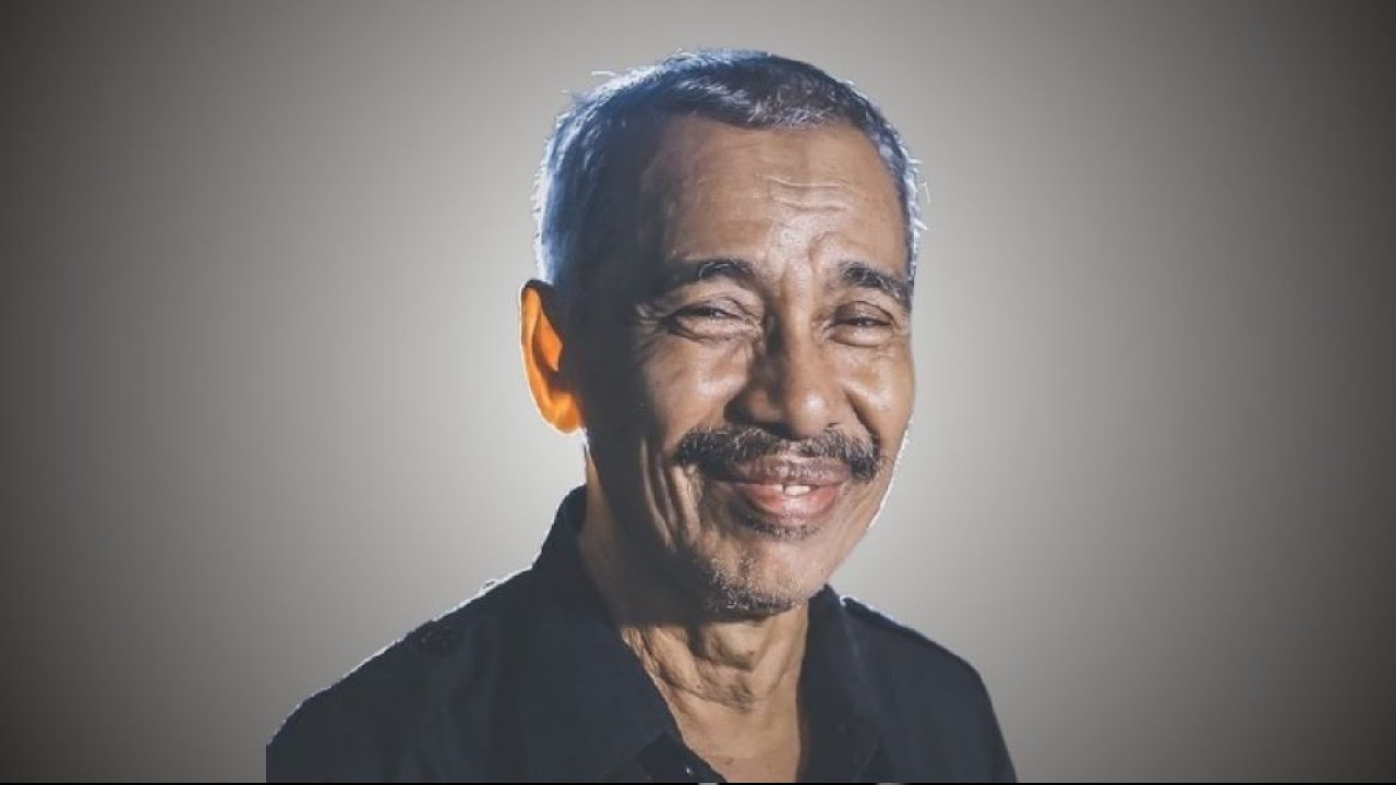 Batu Rante Ludruk Kartolo CS - Ayam Batu Rante - YouTube