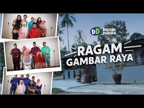 digital-durian-|-oh-meriahnya-raya-2019