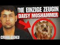 Promi-Mord von München - Der Fall Rudolph Moshammer I Wahre Verbrechen I