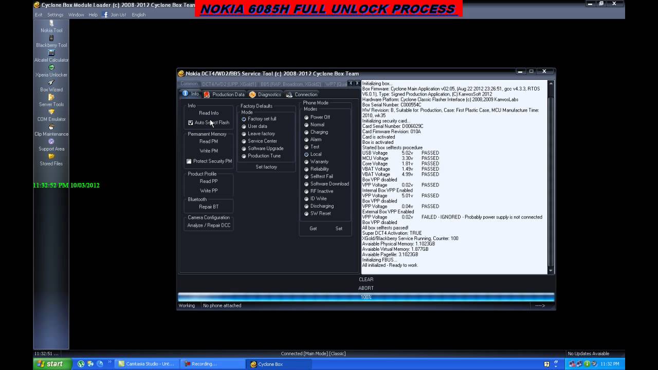 Free Nokia Phone Unlock Software Free Nokia Phone Unlock Software