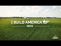 I Build Ohio - State of Construction in Ohio