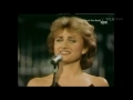 Muistathan - Suomen Euroviiisut. 1980-luku. (2006)