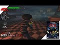 GAMING TEST!! Monster House Helio P35 | GC Dolphin Zek