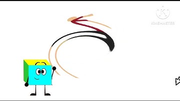 Sticknoodes / Mouse Lose Effects