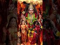 🙏 amman songs tamil 🙏#shorts#amman#ammansongstamil#aadi#god#angalamman#omsakthi#whatsappstatus#kali