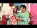 Best of nasir chinyoti and asif iqbal new pakistani stage drama full comedy funny clip  pk mast