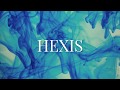 Hexis