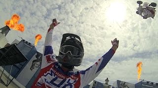 First Montana Bank Keith Sayers Fmx