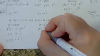7 3 Honors day 2 notes 4