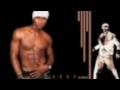 Love in this club REMIX(instrumental)