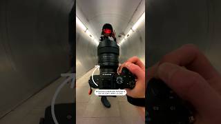 Sony 14Mm F1.8 Cyberpunk Portraits With