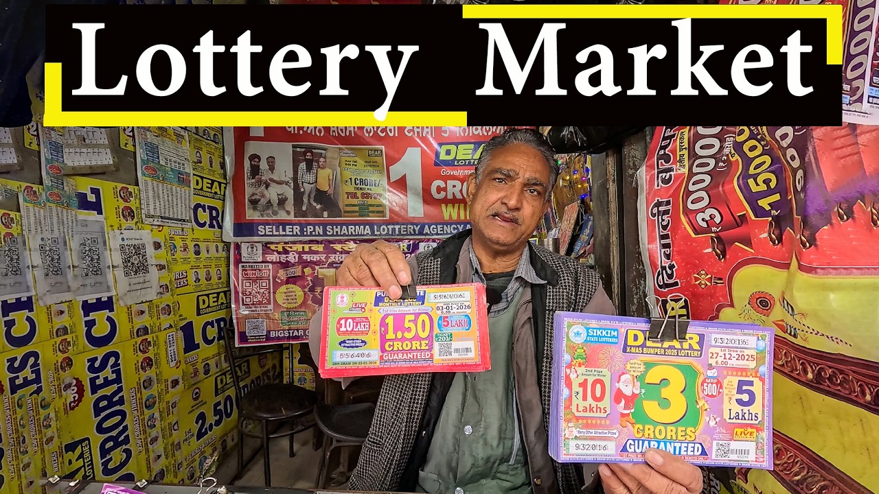 On-Ground Report from Amritsar