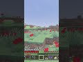 What can I build in my 1000 day series #thegamingn00k #minecraft #clip #twitch #viral