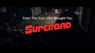 Gooduniverse Point Grey Pictures From The Creators Of Logos 2007 2023