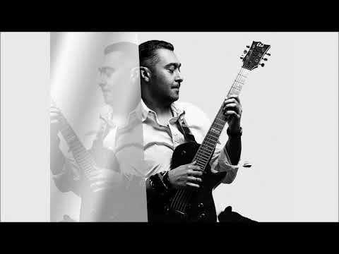 16-ტატო ჯინჯიხაძე - 12 კითხვა მუსიკის შესახებ [11.03.2020]