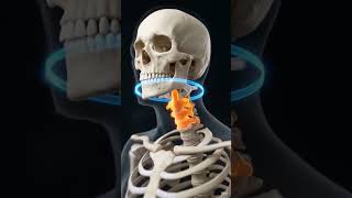 types of synovial joint #anatomy #facts #heart #science #biology #bloodvessels