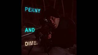 Punisher edit #edit #punisher #frankcastle
