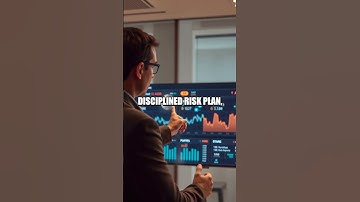 Charting Quiet Wins: A Data-Driven Crypto Investment Tale