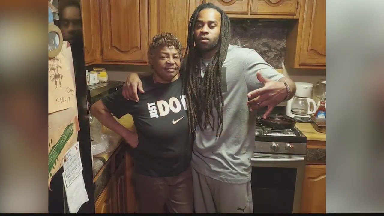 Wrongful death lawsuit filed for police involved shooting in Evansville ...