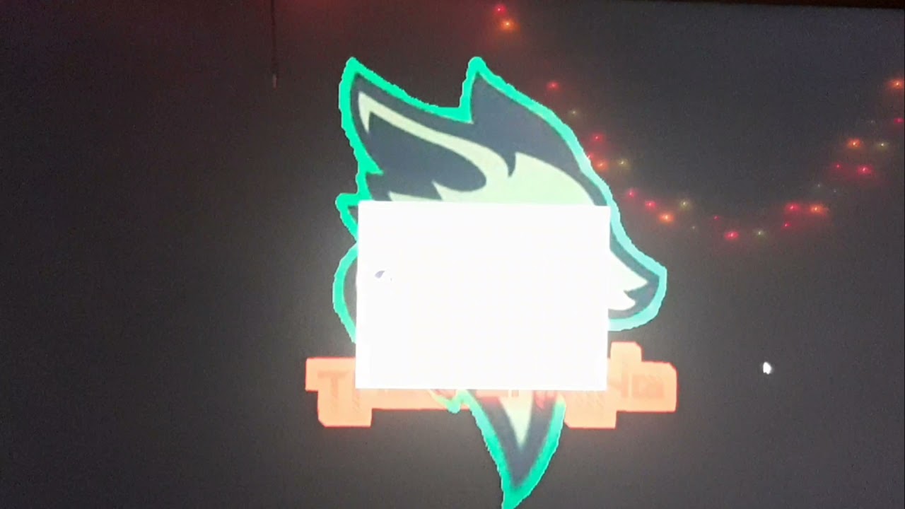 LSPDFR | Newest GTA V Update Fix | 12/16/2021