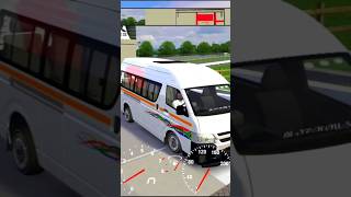 [Share MOD] TOYOTA Quantum (@mayson467🇿🇦) Live For Speed #lfsdrift #viral #shorts #beamngdrive