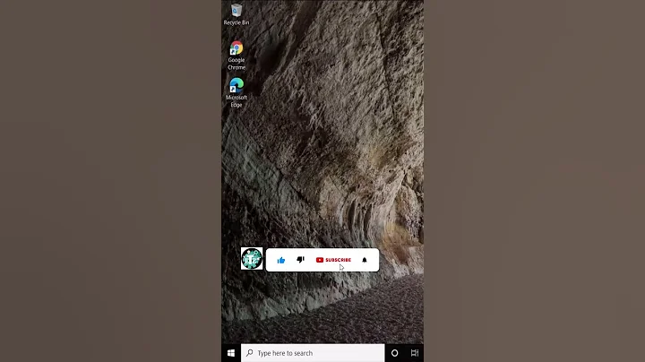 How To Fix 100% Disk Usage ( 2025 ) | How To Fix 100% Disk Usage in Windows 10?