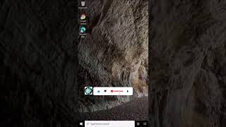 How To Fix 100% Disk Usage ( 2025 ) | How To Fix 100% Disk Usage in Windows 10?
