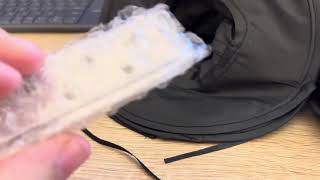 Attitude Seed Bank Purple Punch Seed Stockers Part 1