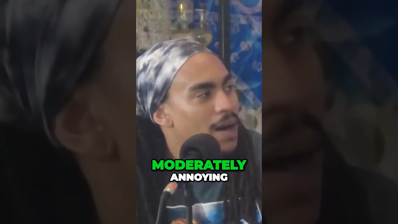 What’s the worse experience you’ve had a dispo 