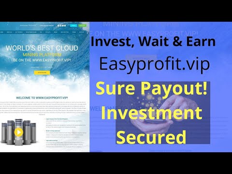 invest!-wait-&-earn-with-easyprofit.vip