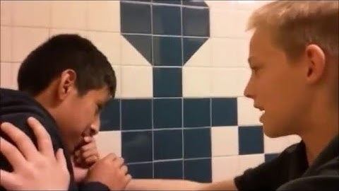 Ecstasy drug video