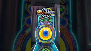 I Went To DAVE AND BUSTER’S Half Off Price All Arcade Wednesday July 1st 2026. 