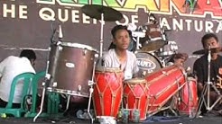 Mimbar Drama Tarling Mimi Erni S - Dewi Kirana Entertainment  - Durasi: 1:36:28. 