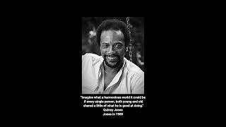 Quote of the Day 14/10/25