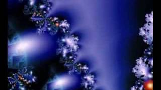 Sharada House Gang - Dancing Through The Night ( Extended Mix )
