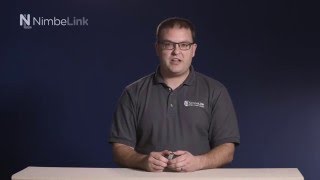 Private, public IPs vs static dynamic