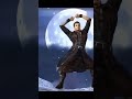 vintage lonely lonely GOD HAND gene #meme #godhand