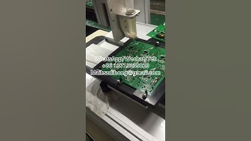 Dilong brand: 3-proof coating machine, 3-axis dispensing machine, auto dispensing in JZH, silicone d