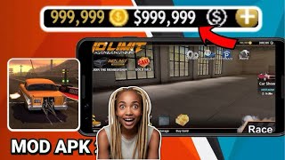 No Limit 2 Hack Iosandroid How To Get Unlimited Cash Coins Mod