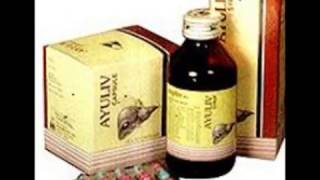 Ayulabs Ayuliv Capsule