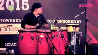 South Sona Bhabi Ka Cahat Clip56