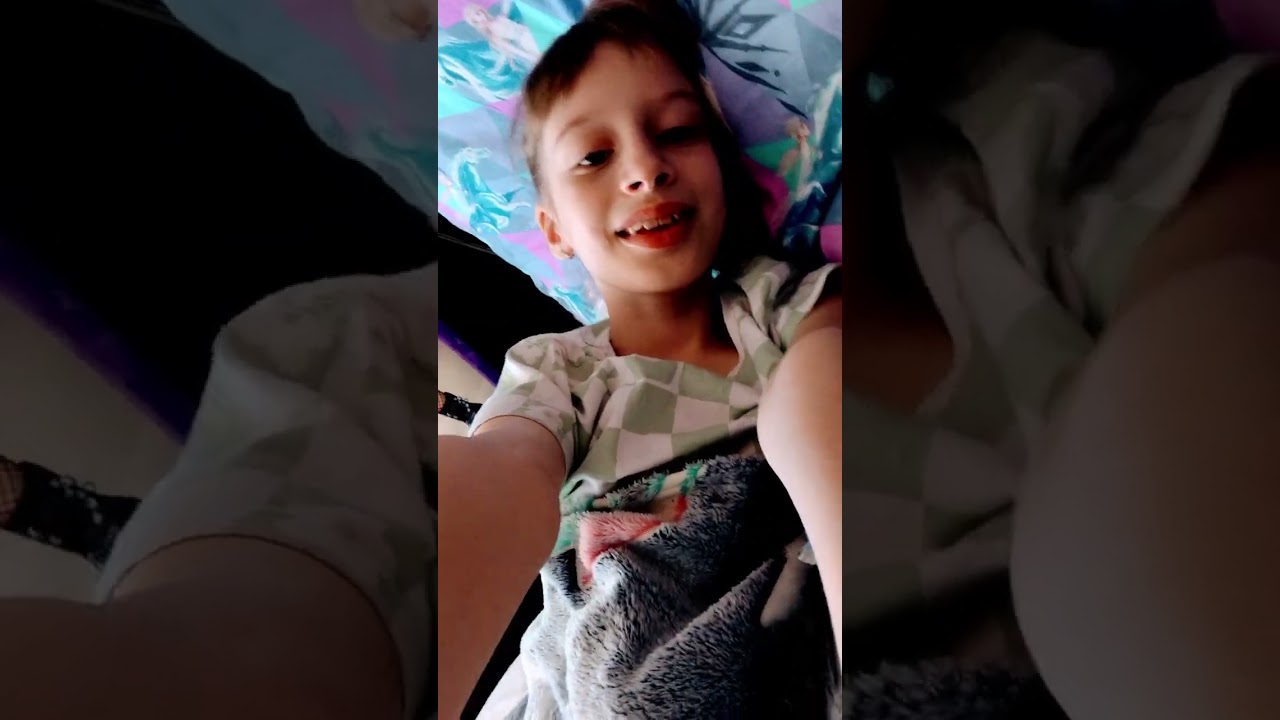 26 февраля 2024 г.