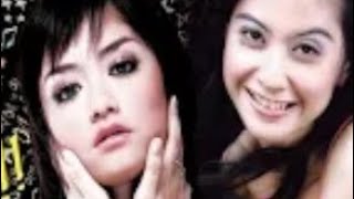 Download Lagu T2 OK FULL HD AUDIO MP3